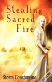 Capa do artigo Blood And Souls
