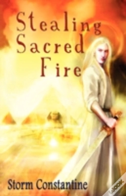 Capa do artigo Blood And Souls