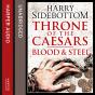 Blood And Steel - Preview
