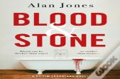 Blood And Stone