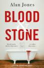 Blood And Stone - Preview