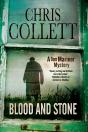 Blood And Stone - Preview