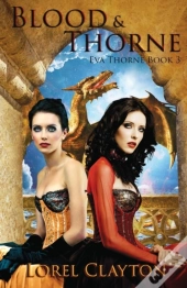 Blood And Thorne