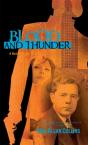 Blood And Thunder - Preview