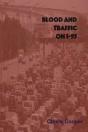 Blood And Traffic On I-95 - Preview