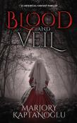 Blood And Veil