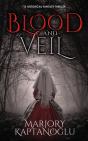 Blood And Veil - Preview