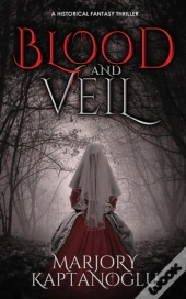 Blood And Veil