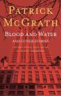 Blood And Water And Other Stories - Preview
