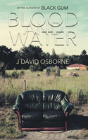 Blood And Water - Preview