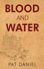 Blood And Water - Preview