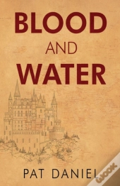 Blood And Water