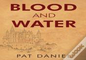 Blood And Water