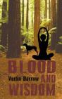 Blood And Wisdom - Preview