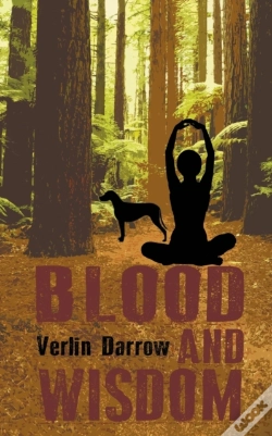 Capa do artigo Blood And Wisdom