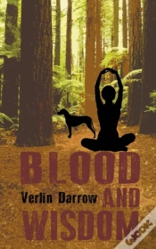 Capa do artigo Blood And Wisdom