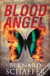 Blood Angel
