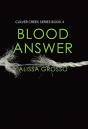 Blood Answer - Preview