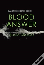 Blood Answer