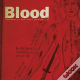 Blood