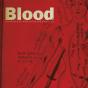 Blood - Preview