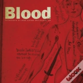 Blood