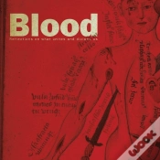 Capa do artigo Blood