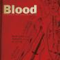 Blood - Preview