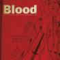 Blood - Preview