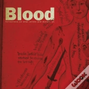 Capa do artigo Blood