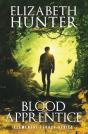 Blood Apprentice - Preview