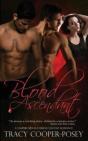 Blood Ascendant - Preview