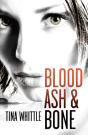 Blood, Ash And Bone - Preview