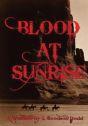 Blood At Sunrise - Preview