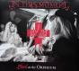 Blood At The Orpheum - Vinil - Preview