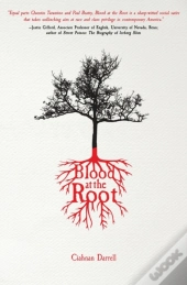 Blood At The Root