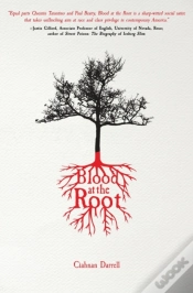 Capa do artigo Blood At The Root