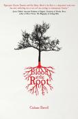 Blood At The Root