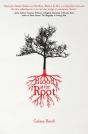 Blood At The Root - Preview