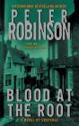 Blood At The Root - Preview