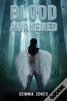 Blood Awakened