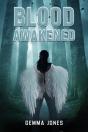 Blood Awakened - Preview