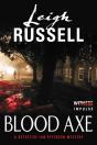 Blood Axe - Preview