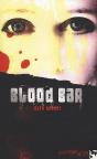 Blood Bar - Preview