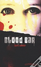 Blood Bar