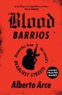 Blood Barrios - Preview