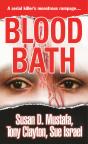 Blood Bath - Preview