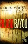 Blood Bayou
