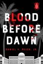 Blood Before Dawn - Preview