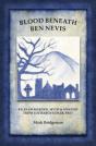 Blood Beneath Ben Nevis - Preview